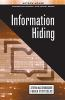 Information_hiding