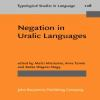 Negation_in_Uralic_languages