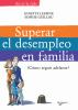 Superar_el_desempleo_en_familia