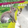 Tell_me_the_difference_between_a_rabbit_and_a_hare