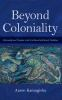Beyond_coloniality
