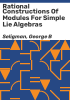 Rational_constructions_of_modules_for_simple_Lie_algebras