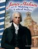 James_Madison_and_the_making_of_the_United_States