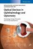 Optical_devices_in_ophthalmology_and_optometry