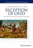 The_handbook_to_the_reception_of_Ovid