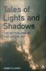 Tales_of_lights_and_shadows