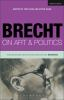 Brecht_on_art_and_politics