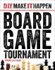 Board_game_tournament