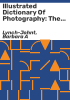Illustrated_dictionary_of_photography