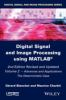 Digital_signal_and_image_processing_using_MATLAB