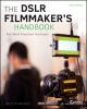 The_DSLR_filmmaker_s_handbook