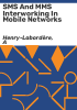 SMS_and_MMS_interworking_in_mobile_networks