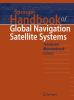 Springer_handbook_of_global_navigation_satellite_systems