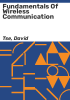 Fundamentals_of_wireless_communication