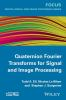 Quaternion_fourier_transforms_for_signal_and_image_processing