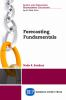 Forecasting_fundamentals