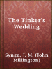 The_Tinker_s_Wedding