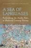 A_sea_of_languages