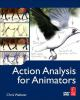 Action_analysis_for_animators