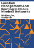 Location_management_and_routing_in_mobile_wireless_networks