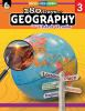 180_days_of_geography_for_third_grade
