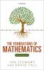 The_foundations_of_mathematics