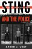Sting_and_The_Police