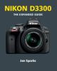 Nikon_D3300