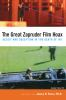 The_Great_Zapruder_film_hoax