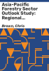 Asia-Pacific_Forestry_Sector_outlook_study