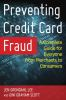 Preventing_credit_card_fraud