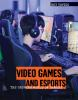 Video_games_and_esports