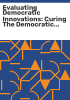 Evaluating_democratic_innovations