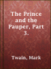 The_Prince_and_the_Pauper__Part_3