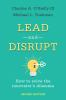 Lead_and_disrupt