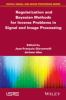 Regularization_and_Bayesian_methods_for_inverse_problems_in_signal_and_image_processing
