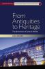 From_antiquities_to_heritage