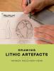 Drawing_lithic_artefacts