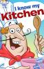 I_know_my_kitchen