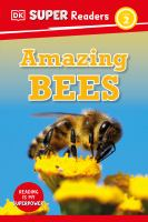 Amazing_bees