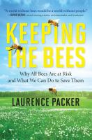 Keeping_the_bees