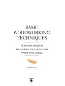 Basic_woodworking_techniques