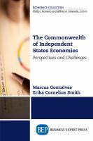 Commonwealth_of_Independent_States_economies