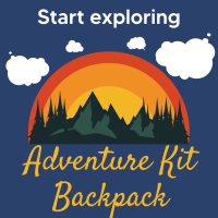 Adventure_Kit_Backpack__Start_exploring
