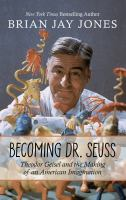 Becoming_Dr__Seuss