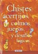 Chistes__acertijos__colmos__juegos_y_desafios_logicos