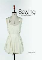 Sewing_for_fashion_designers
