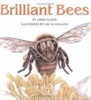 Brilliant_bees