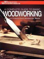 Complete_guide_to_basic_woodworking