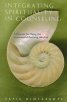 Integrating_spirituality_in_counseling